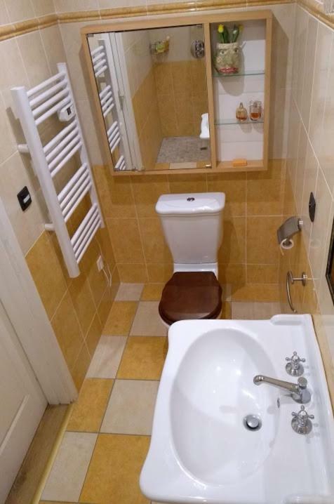 Bed and Breakfast Le Domaine Des Platanes Bourg-Charente Экстерьер фото